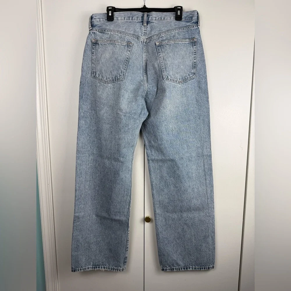 GAP 90s loose